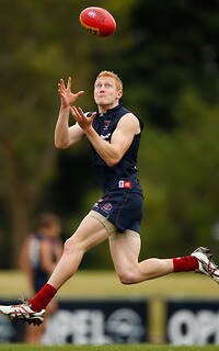 272937-tlsnewsportrait.jpg
